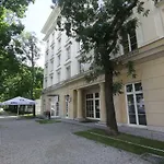 Dom Pomocy Studentom